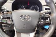 Hyundai Creta I Саратов  - изображение 42