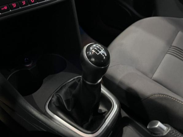 Volkswagen Polo V Рестайлинг с пробегом 2016 года, цена 880 000 рублей, 212166 км, седан, Автокод Объявления