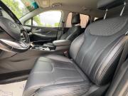 Hyundai Santa Fe IV Уфа  - изображение 31