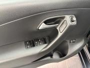 Volkswagen Polo V Рестайлинг Киров  - изображение 29
