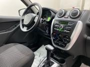 Lada (ВАЗ) Granta I Энгельс  - изображение 74