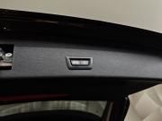 BMW X1 II (F48) Рестайлинг Москва  - изображение 36
