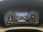 Jaguar E-Pace I Рестайлинг Казань  - изображение 38