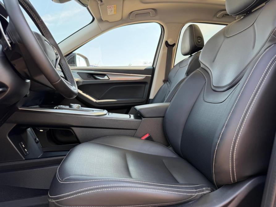 Haval Jolion I Рестайлинг Набережные Челны  - изображение 22