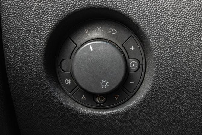 Opel Corsa D с пробегом 2008 года, цена 369 000 рублей, 179030 км, хэтчбек, Автокод Объявления