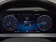 Chery Tiggo 7 Pro Max I Москва  - изображение 54
