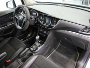 Buick Encore I Рестайлинг Ростов-на-Дону  - изображение 35
