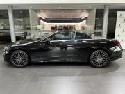 Mercedes-Benz CLE Казань  - изображение 32
