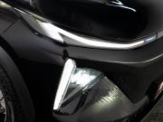 Geely Galaxy L7 Иркутск  - изображение 56