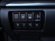 Subaru Forester V Краснодар  - изображение 42