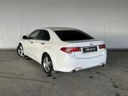 Honda Accord VIII Рестайлинг Москва  - изображение 26