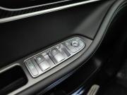 Chery Tiggo 7 Pro Max I Рестайлинг Подольск  - изображение 48