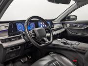 Chery Tiggo 8 Pro I Санкт-Петербург  - изображение 45