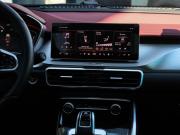 Geely Coolray I Москва  - изображение 37
