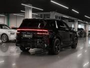 Zeekr 8X Москва  - изображение 34