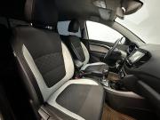Lada (ВАЗ) Vesta I Балашиха  - изображение 32