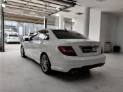 Mercedes-Benz C-Класс III (W204) Рестайлинг Минеральные Воды  - изображение 24