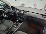 Skoda Octavia III (A7) Тольятти  - изображение 38