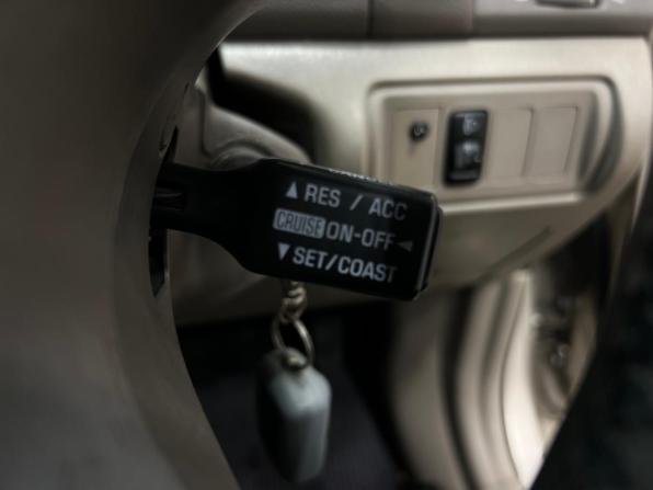 Toyota Camry V (XV30) с пробегом 2002 года, цена 529 000 рублей, 424493 км, седан, Автокод Объявления