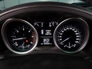Toyota Land Cruiser 200 Series Воронеж  - изображение 64
