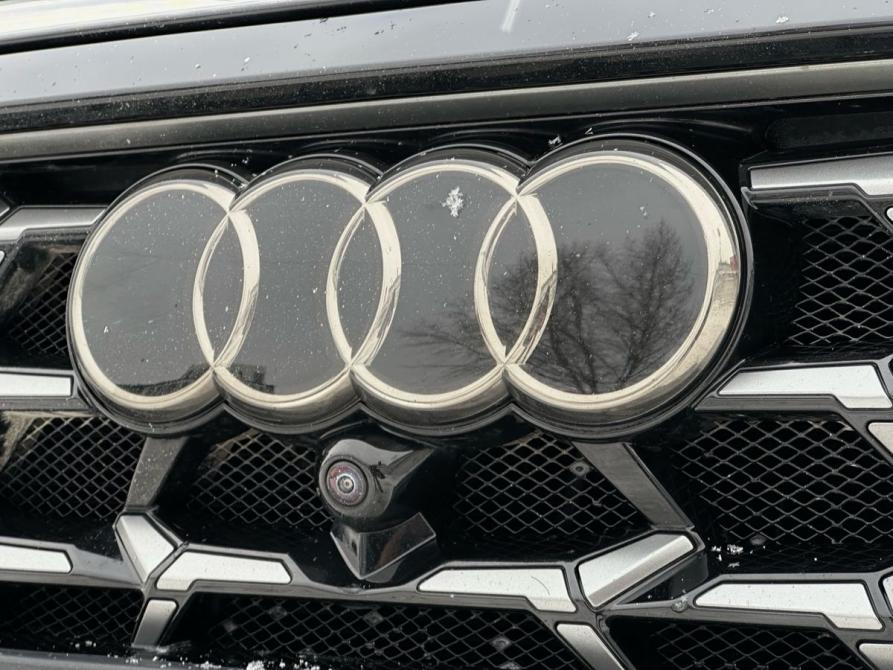 Audi Q6 Ижевск  - изображение 5
