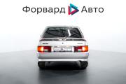 Lada (ВАЗ) 2114 Тюмень  - изображение 29