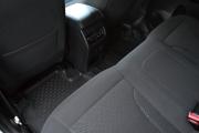 Haval M6 II Старый Оскол  - изображение 37