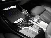 BMW X3 III (G01) Казань  - изображение 51