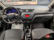 Kia Rio III Пермь  - изображение 26