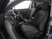 Nissan Qashqai I Рестайлинг Тюмень  - изображение 28
