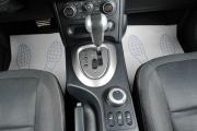 Nissan Qashqai I Рестайлинг Тюмень  - изображение 39