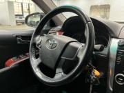 Toyota Camry VII (XV50) Пермь  - изображение 31