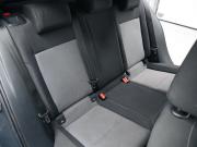 Volkswagen Golf VII Ростов-на-Дону  - изображение 44