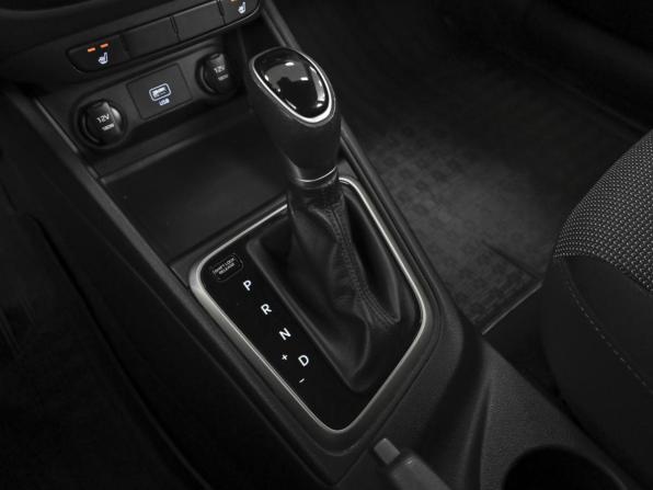 Hyundai Solaris II с пробегом 2019 года, цена 1 414 000 рублей, 108961 км, седан, Автокод Объявления