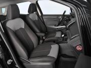 Ford EcoSport II Ростов-на-Дону  - изображение 24