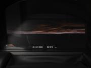 Land Rover Range Rover III Рестайлинг 2 Ставрополь  - изображение 49