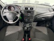 Lada (ВАЗ) Granta I Рестайлинг Оренбург  - изображение 41