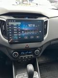 Hyundai Creta I Новороссийск  - изображение 33