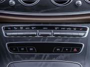 Mercedes-Benz E-Класс V (W213 S213 C238) Рестайлинг Волгоград  - изображение 68