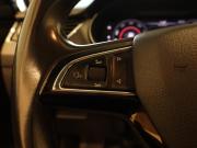 Skoda Octavia III (A7) Рестайлинг Москва  - изображение 33