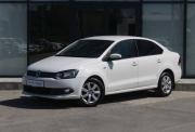 Volkswagen Polo V Саратов  - изображение 28