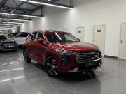 Haval Jolion I Тверь  - изображение 29