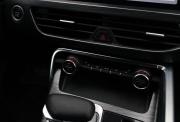 Geely Tugella I Рестайлинг Саратов  - изображение 71