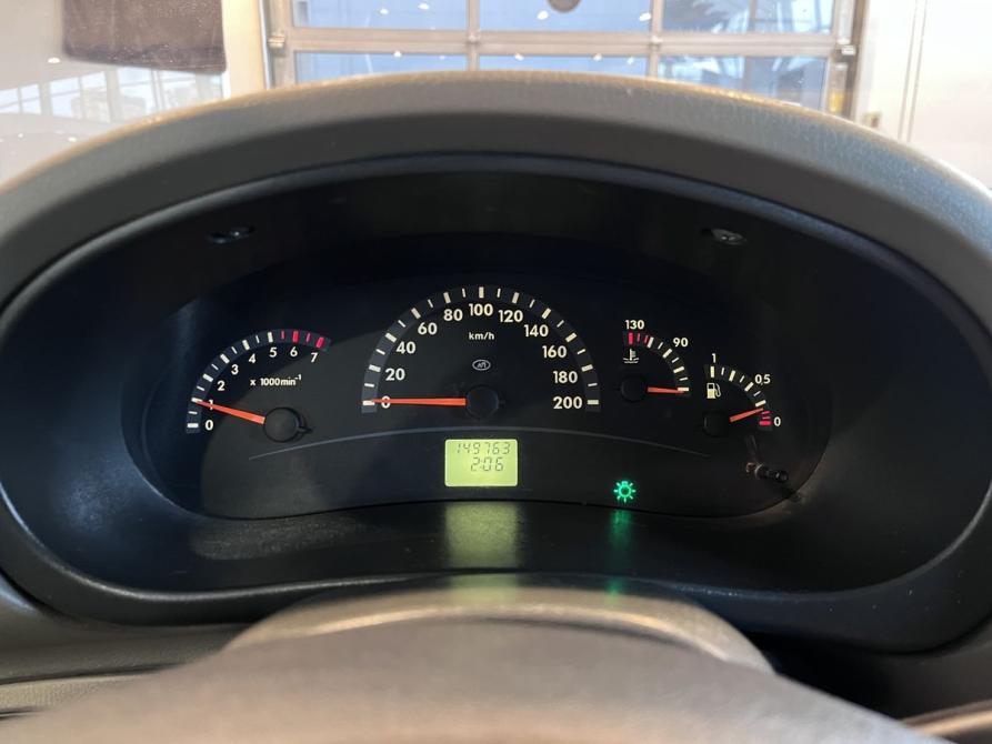 Lada (ВАЗ) Kalina I Чебоксары  - изображение 11