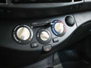 Nissan Micra III (K12) Ростов-на-Дону  - изображение 29