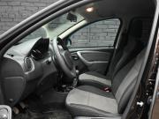 Renault Duster I Рестайлинг Екатеринбург  - изображение 27