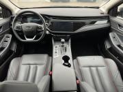 Omoda S5 Саратов  - изображение 25