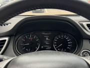Nissan X-Trail III Тверь  - изображение 30