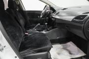 Renault Megane III Рестайлинг Новокузнецк  - изображение 44
