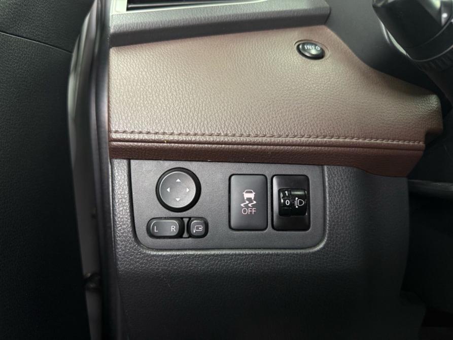 Mitsubishi Xpander I Уфа  - изображение 16
